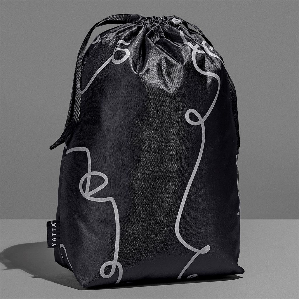 Man on a Mission Hamper