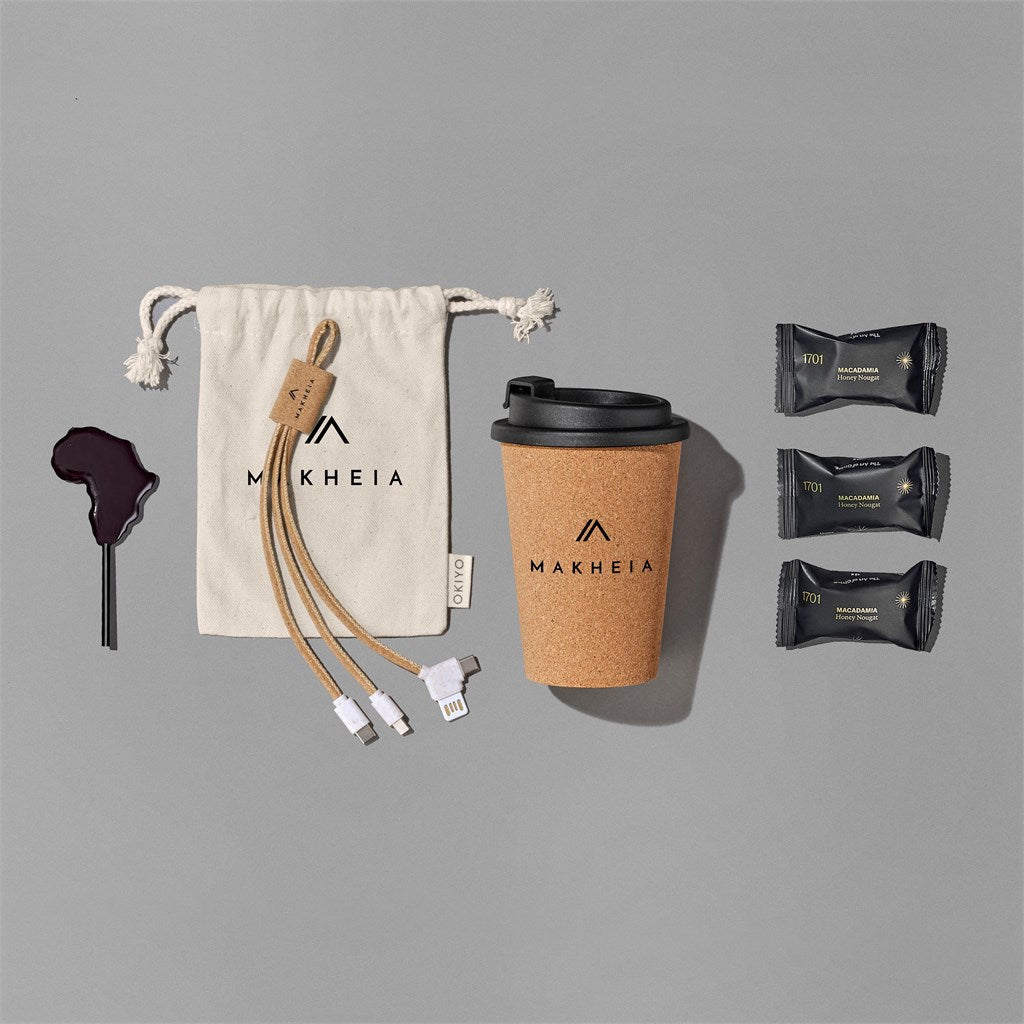 Bits of Bliss Hamper