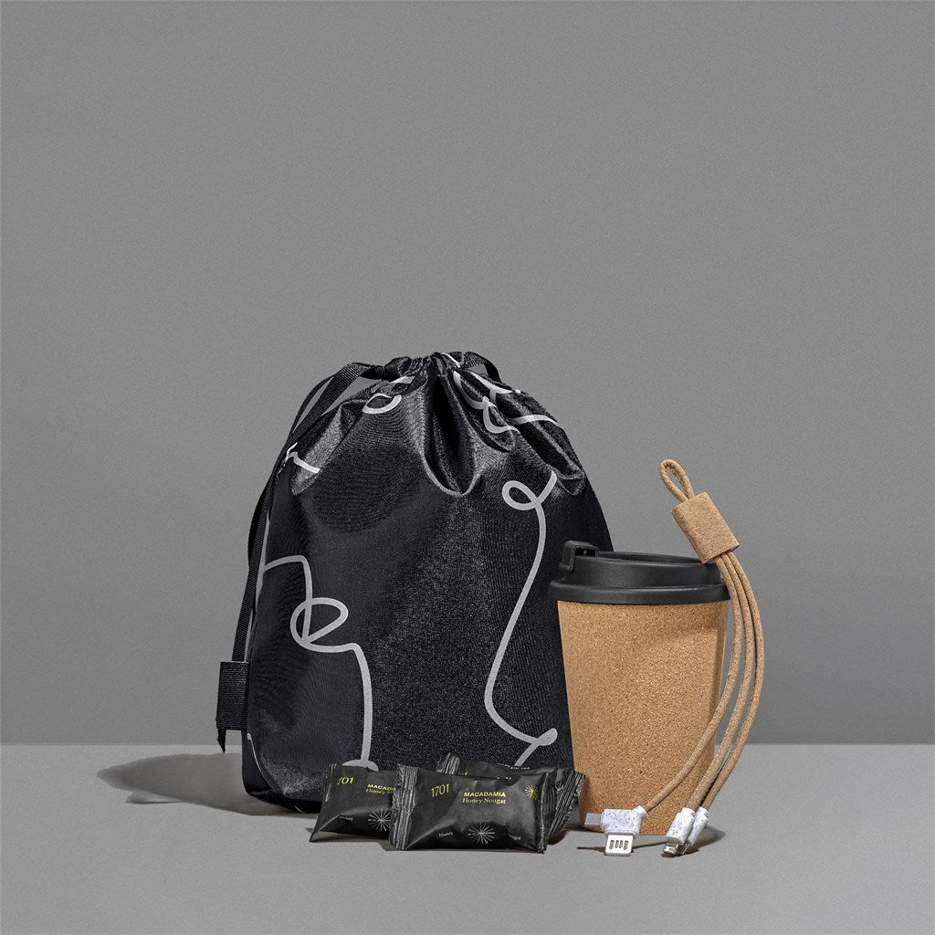 Bits of Bliss Hamper