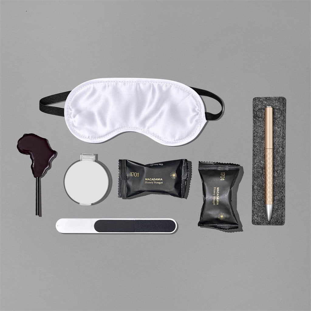 Jetsetter Joys Hamper