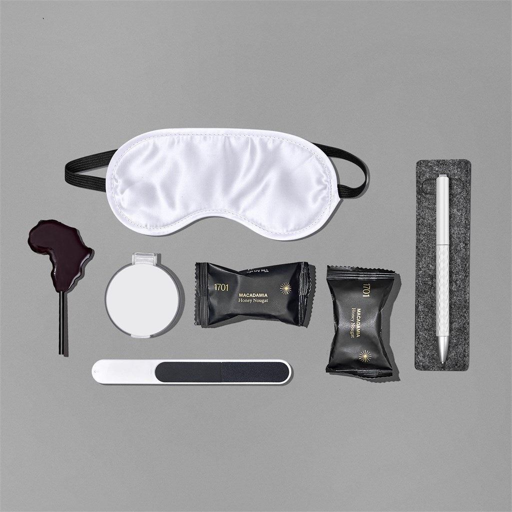 Jetsetter Joys Hamper