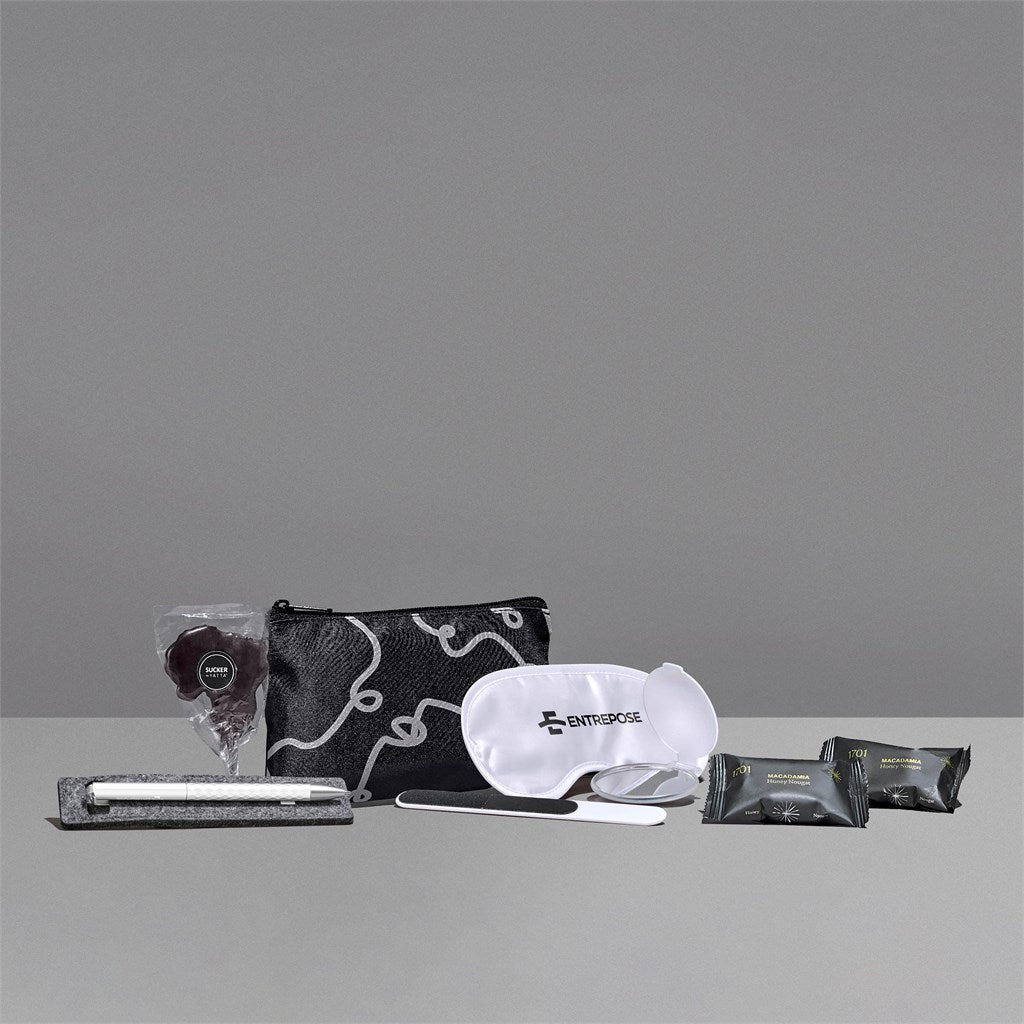 Jetsetter Joys Hamper