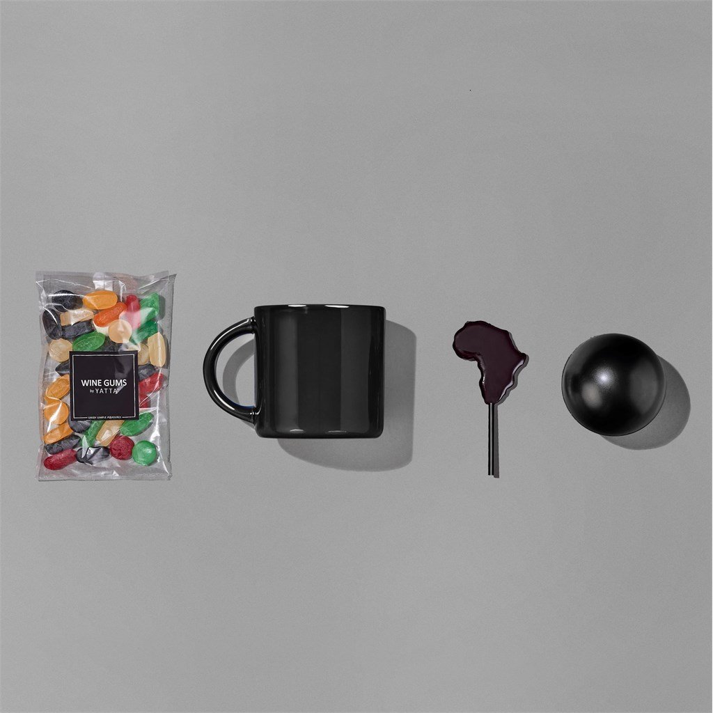 Desk Delights Hamper