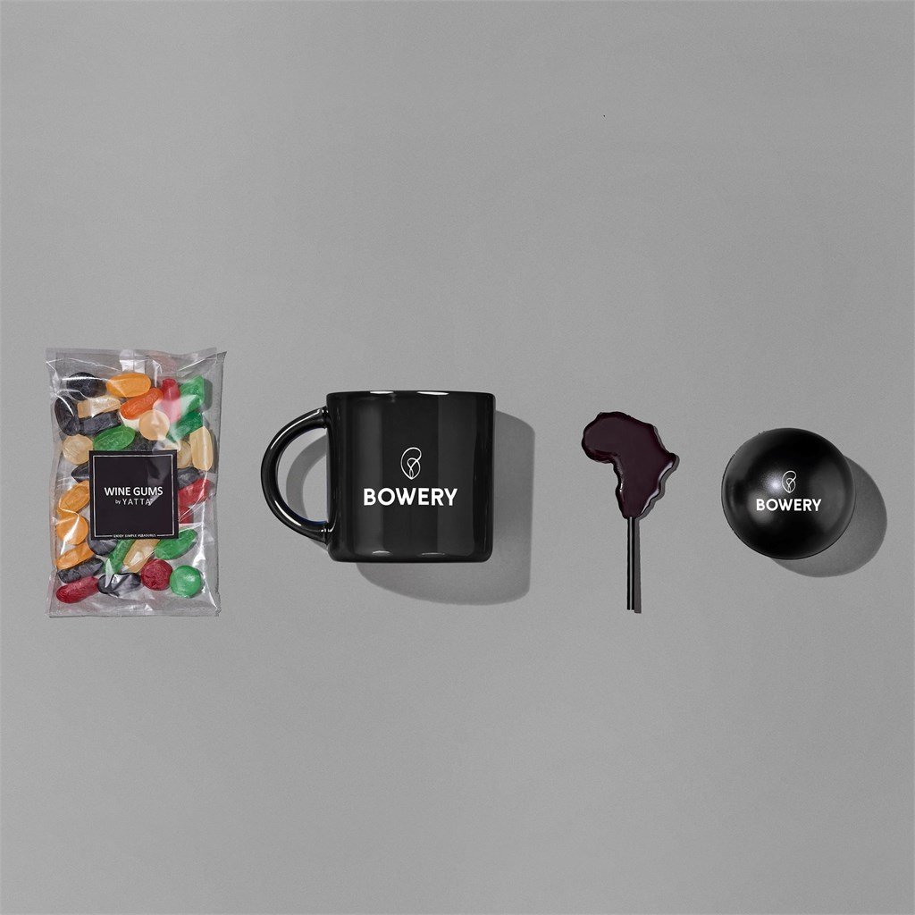 Desk Delights Hamper