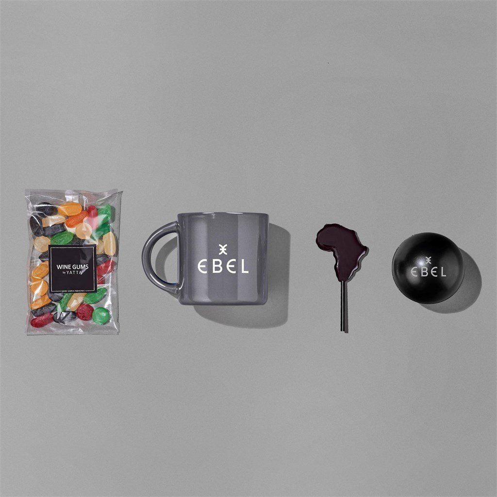 Desk Delights Hamper