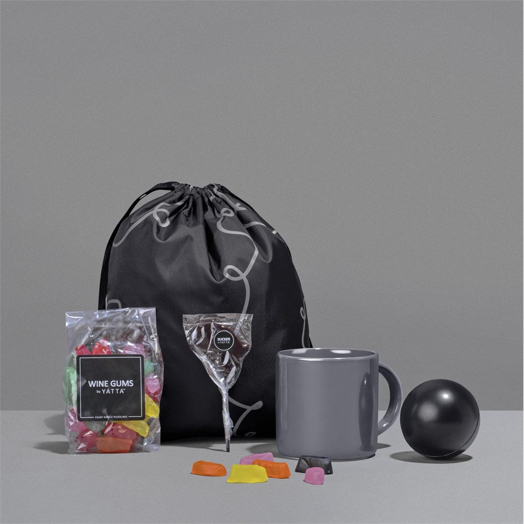 Desk Delights Hamper