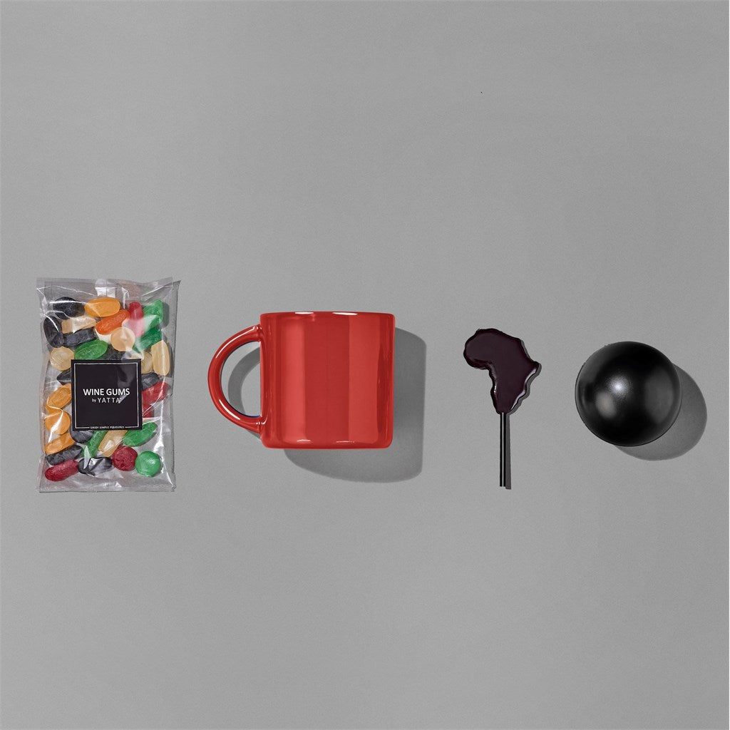 Desk Delights Hamper