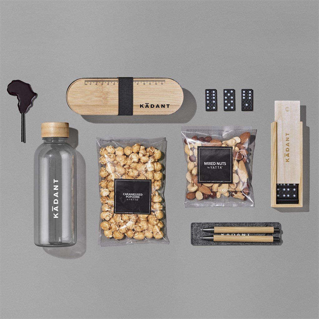 Goodness Galore Hamper