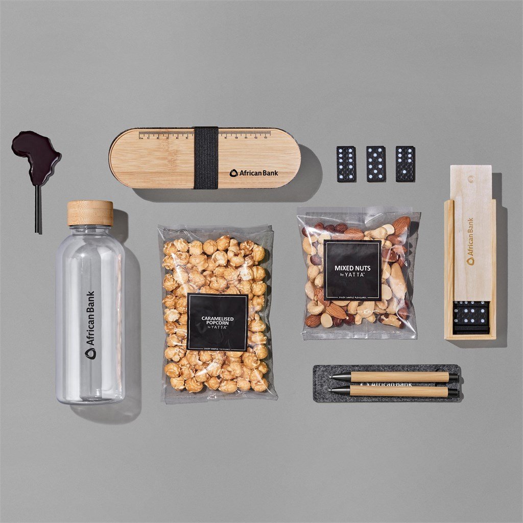 Goodness Galore Hamper