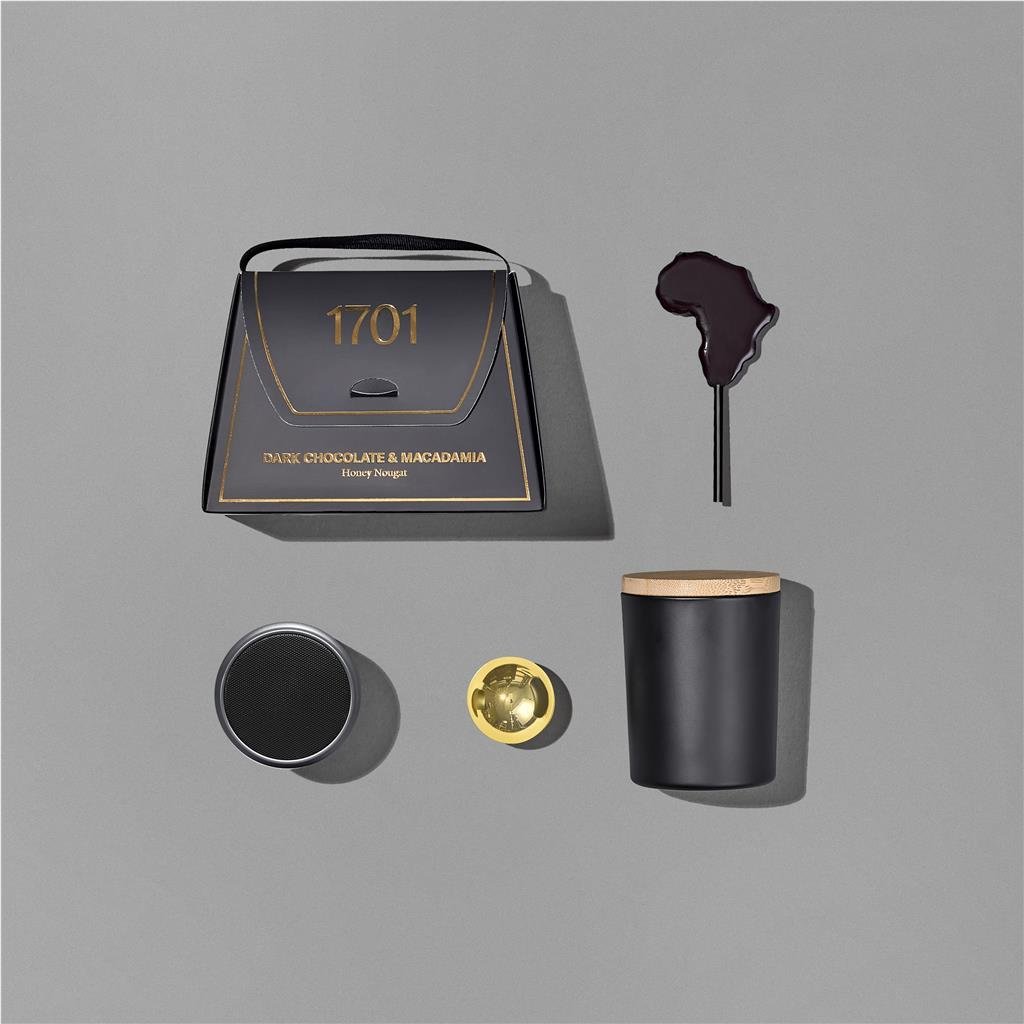 Sweet Harmony Hamper