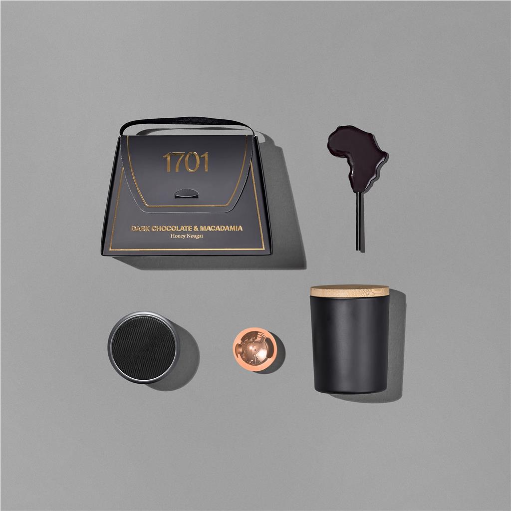 Sweet Harmony Hamper