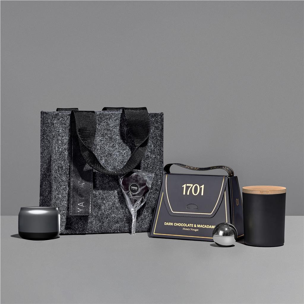 Sweet Harmony Hamper