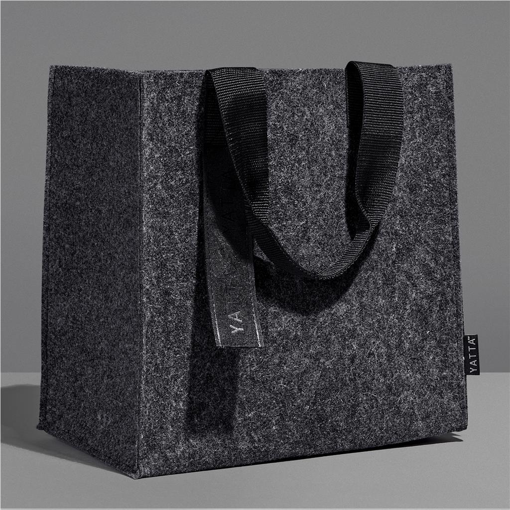 Snug Serenity Hamper