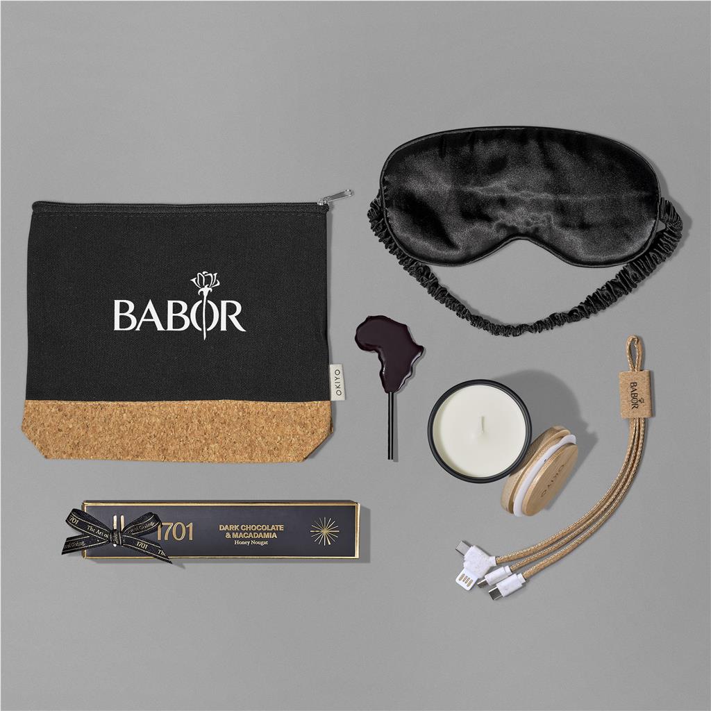 Darling Delights Hamper