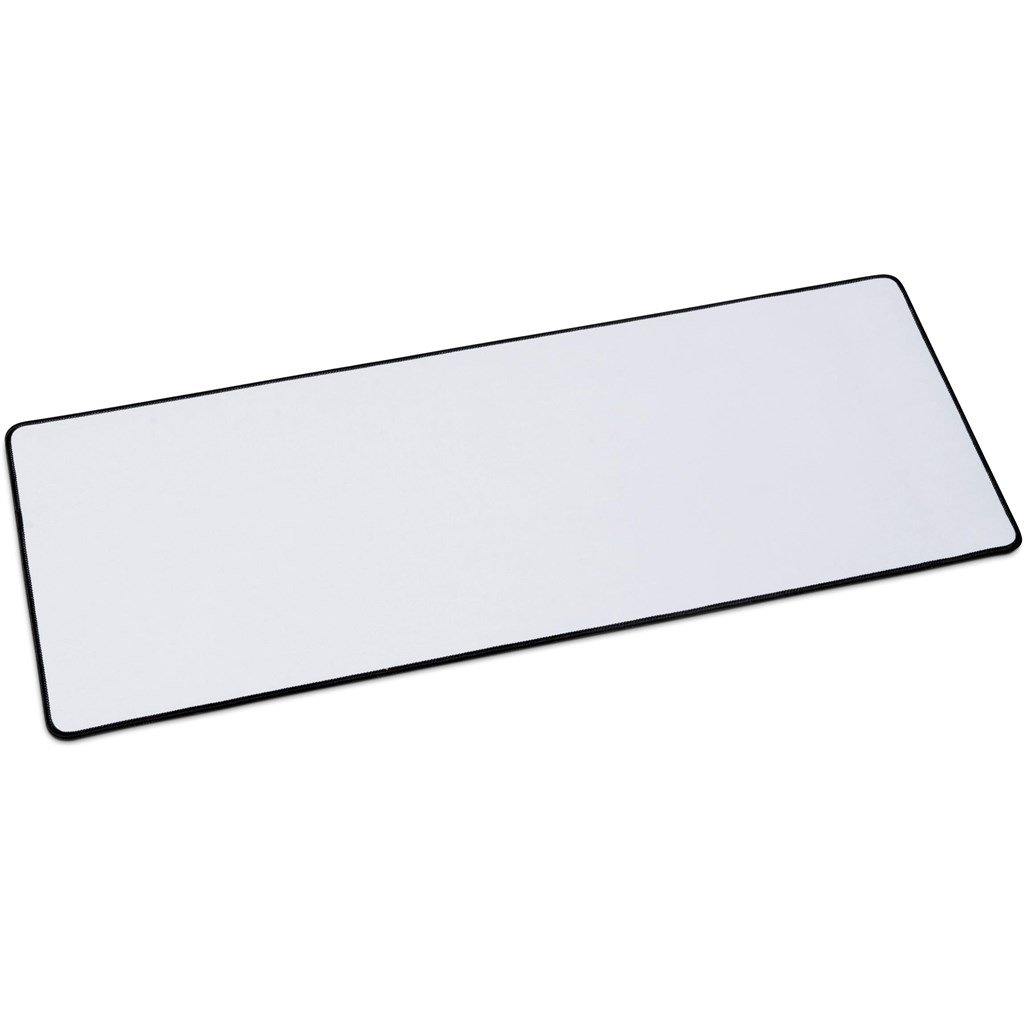 Manoeuvre Sublimation Desk Or Bar Mat