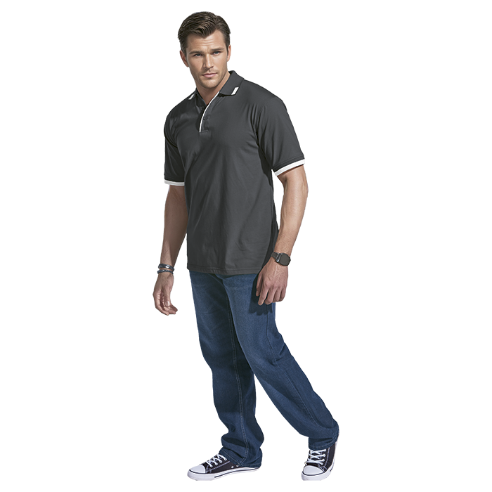 Mens Matrix Golfer