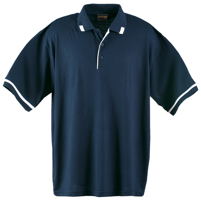 Mens Matrix Golfer