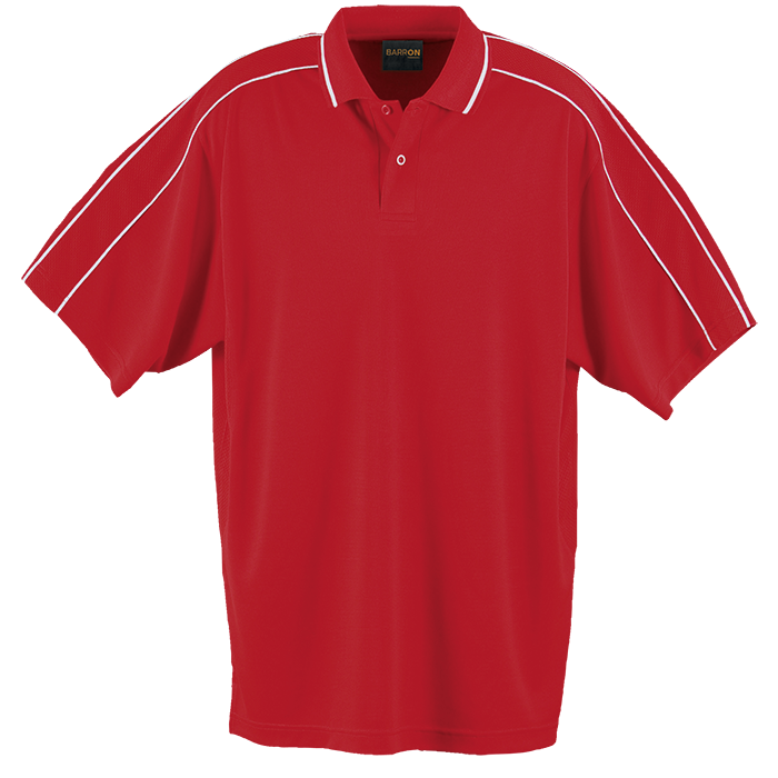 Mens X-treme Golfer