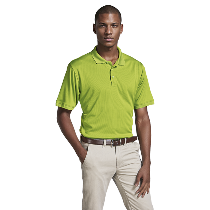 Sheer E-dri Golfer