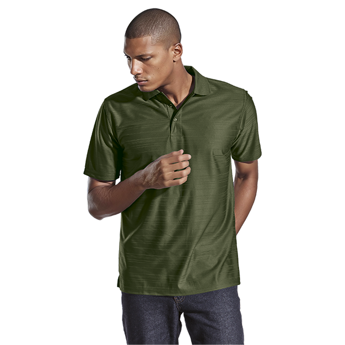 Mens Pinehurst Golfer