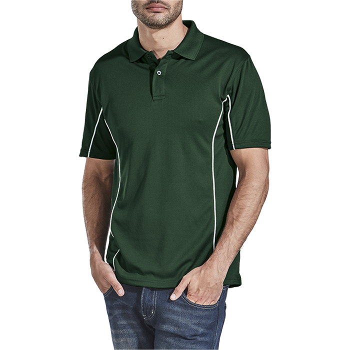 Mens Excel Golfer
