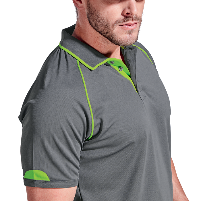 Mens Felton Golfer