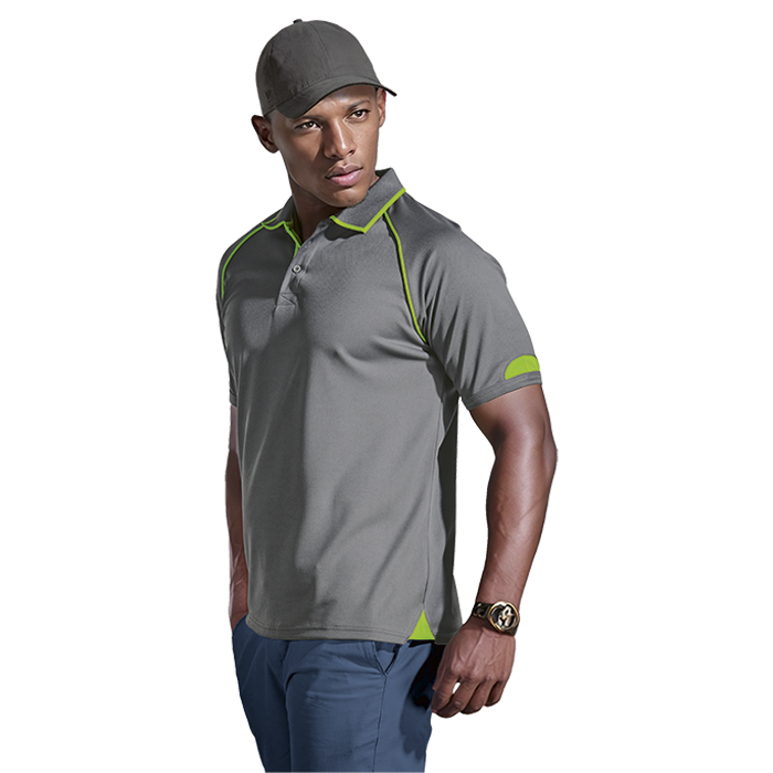 Mens Felton Golfer