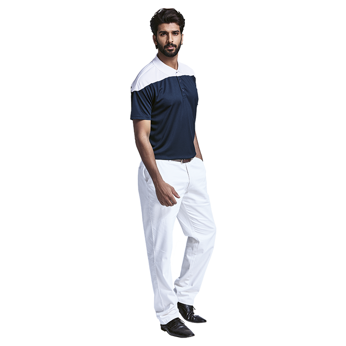 Mens Omega Golfer