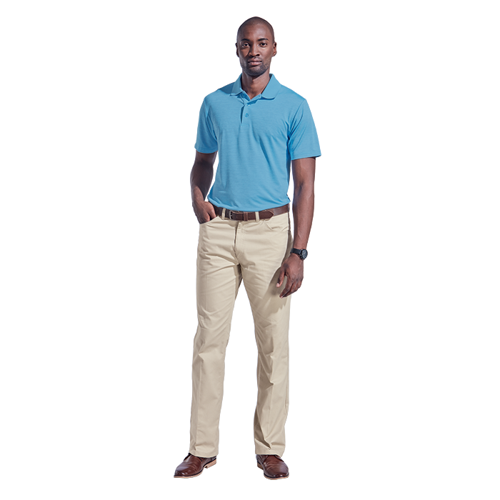 Ernie Els Tournament Golfer