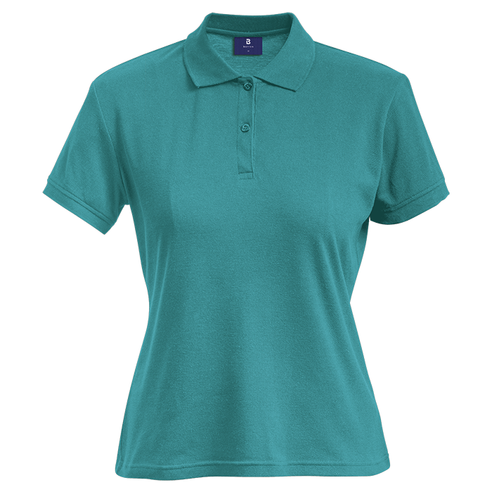 Custom Branded Golf Shirts for Sale 