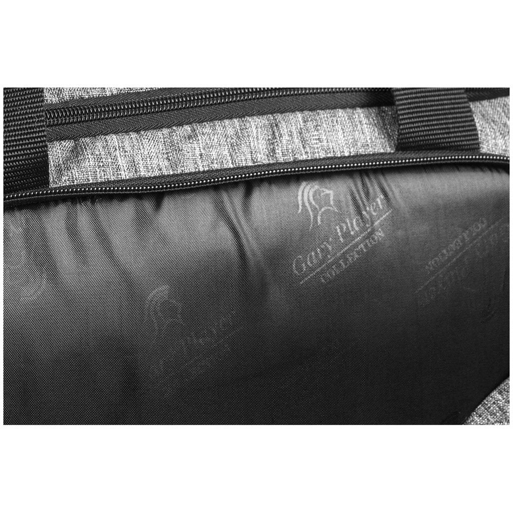 Erinvale Weekend Bag