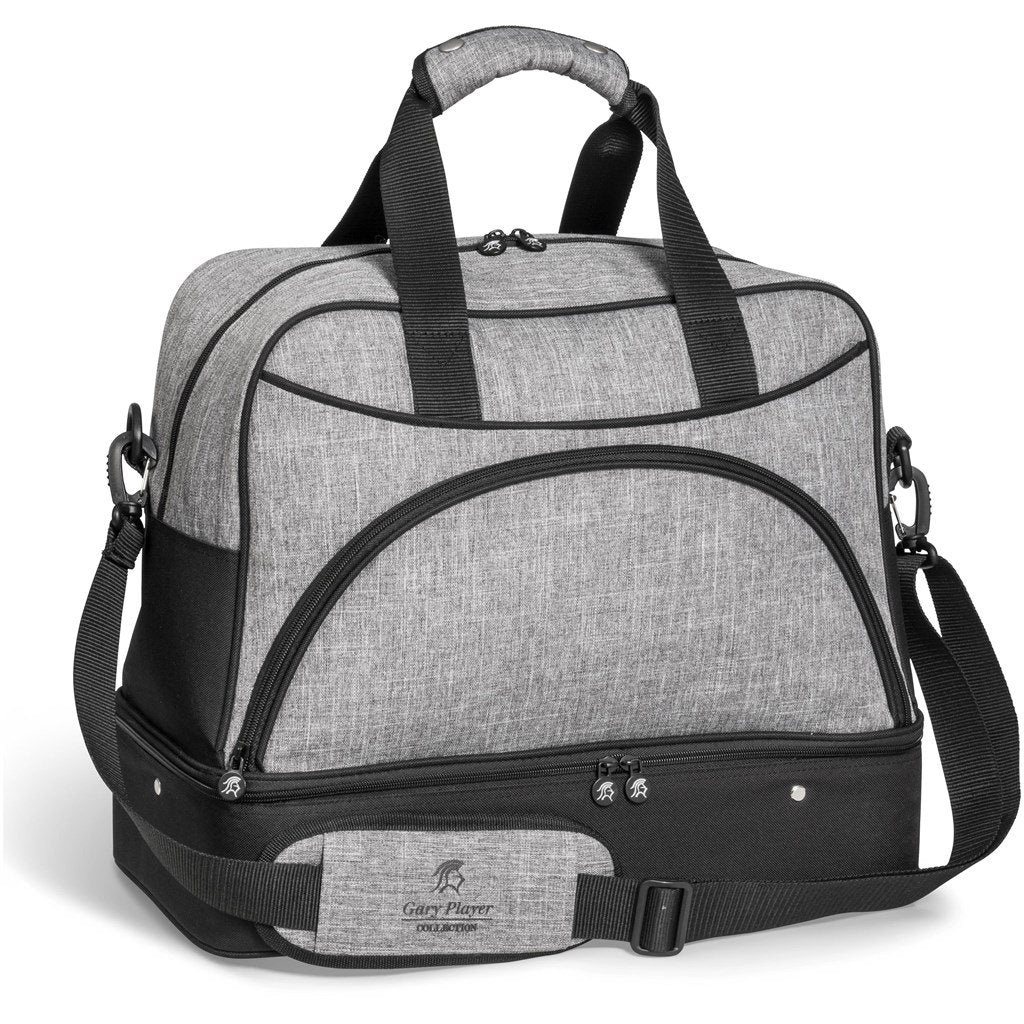 Erinvale Double-Decker Bag