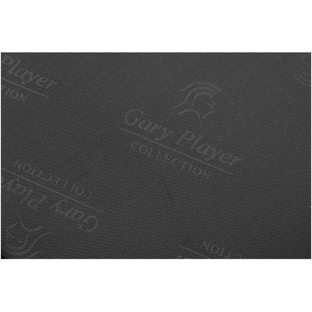 Erinvale Double-Decker Bag