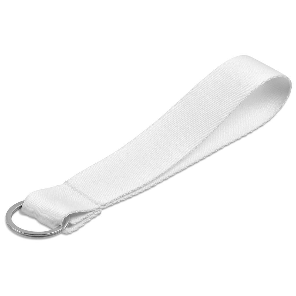Cordelle Wrist Strap Keyholder