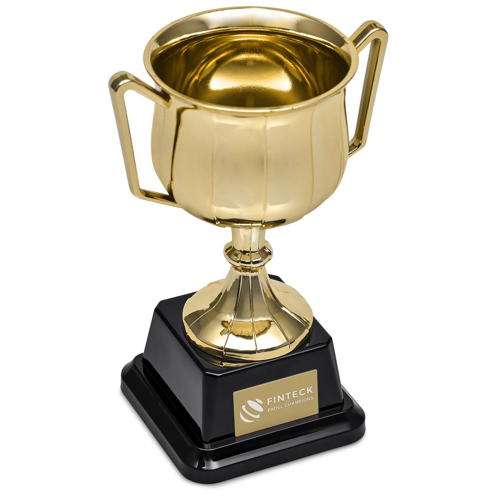 Aureus Medium Trophy