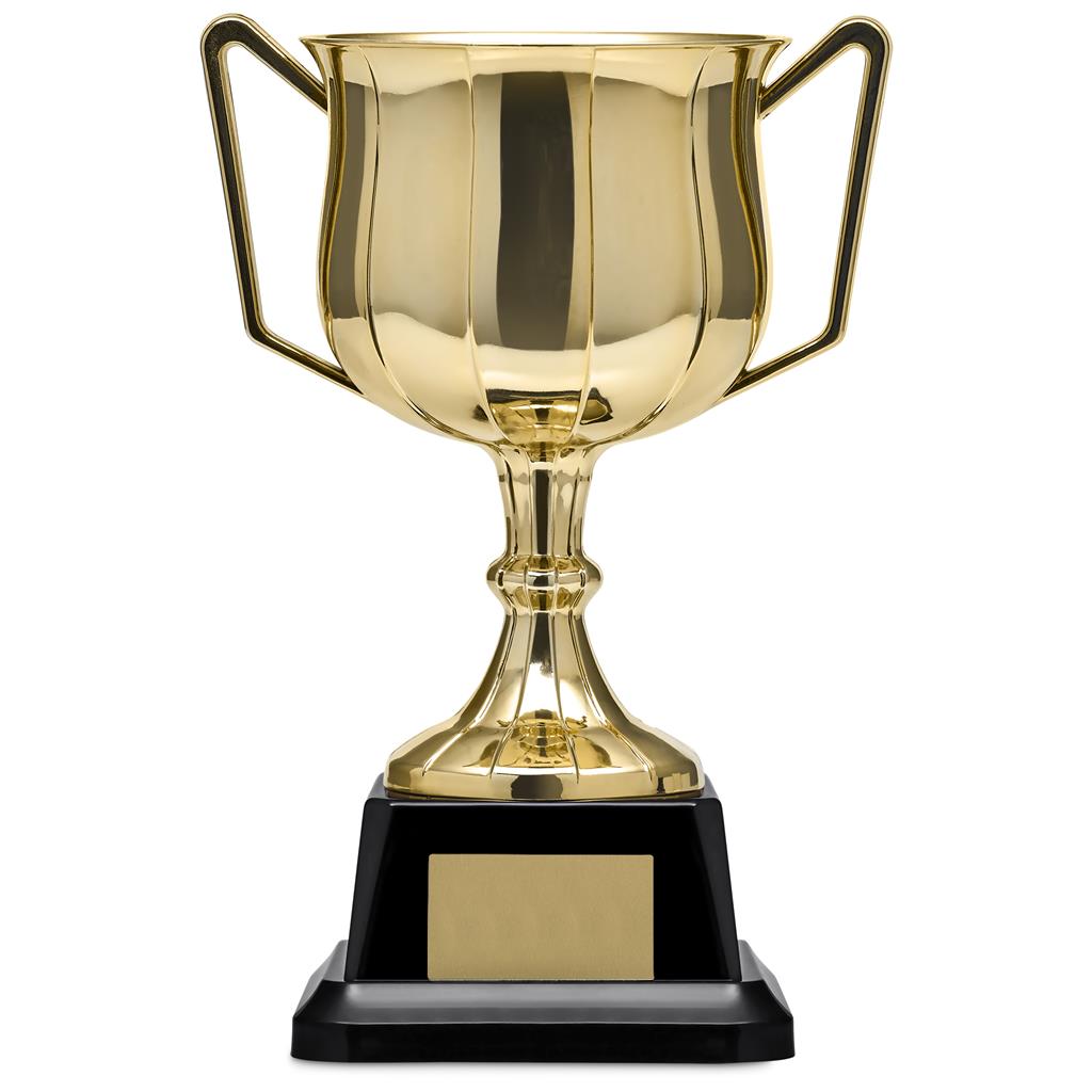 Aureus Medium Trophy