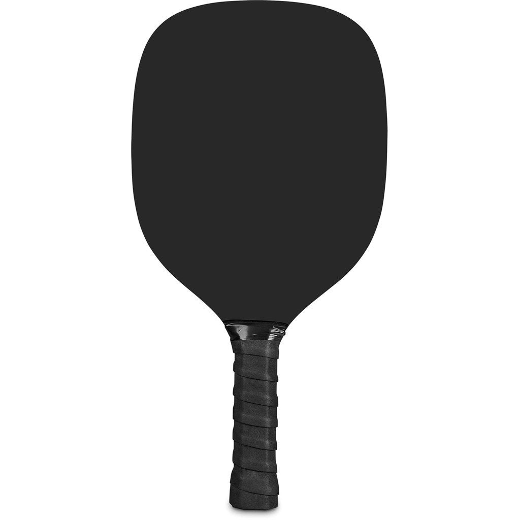 Ballito Beach Bat & Ball Set