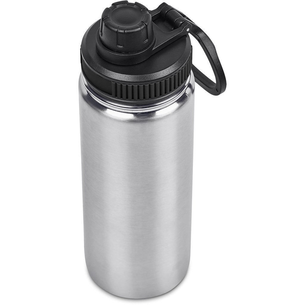 Cardozo Stainless Steel Water Bottle – 750ml