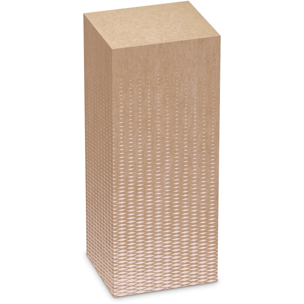 Cardozo Stainless Steel Water Bottle – 750ml