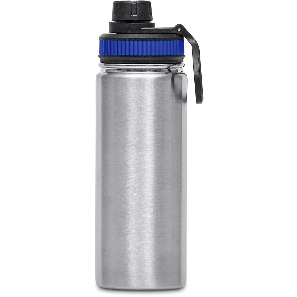 Cardozo Stainless Steel Water Bottle – 750ml