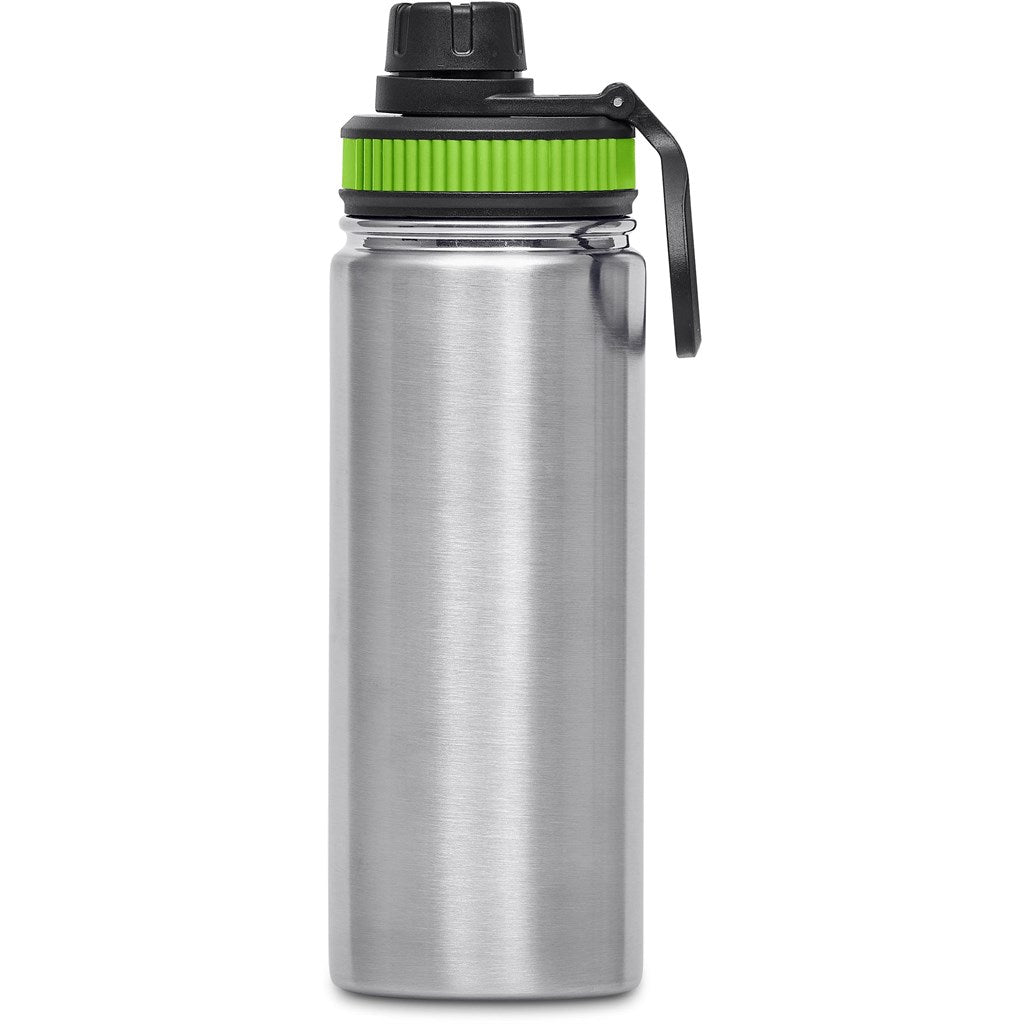 Cardozo Stainless Steel Water Bottle – 750ml