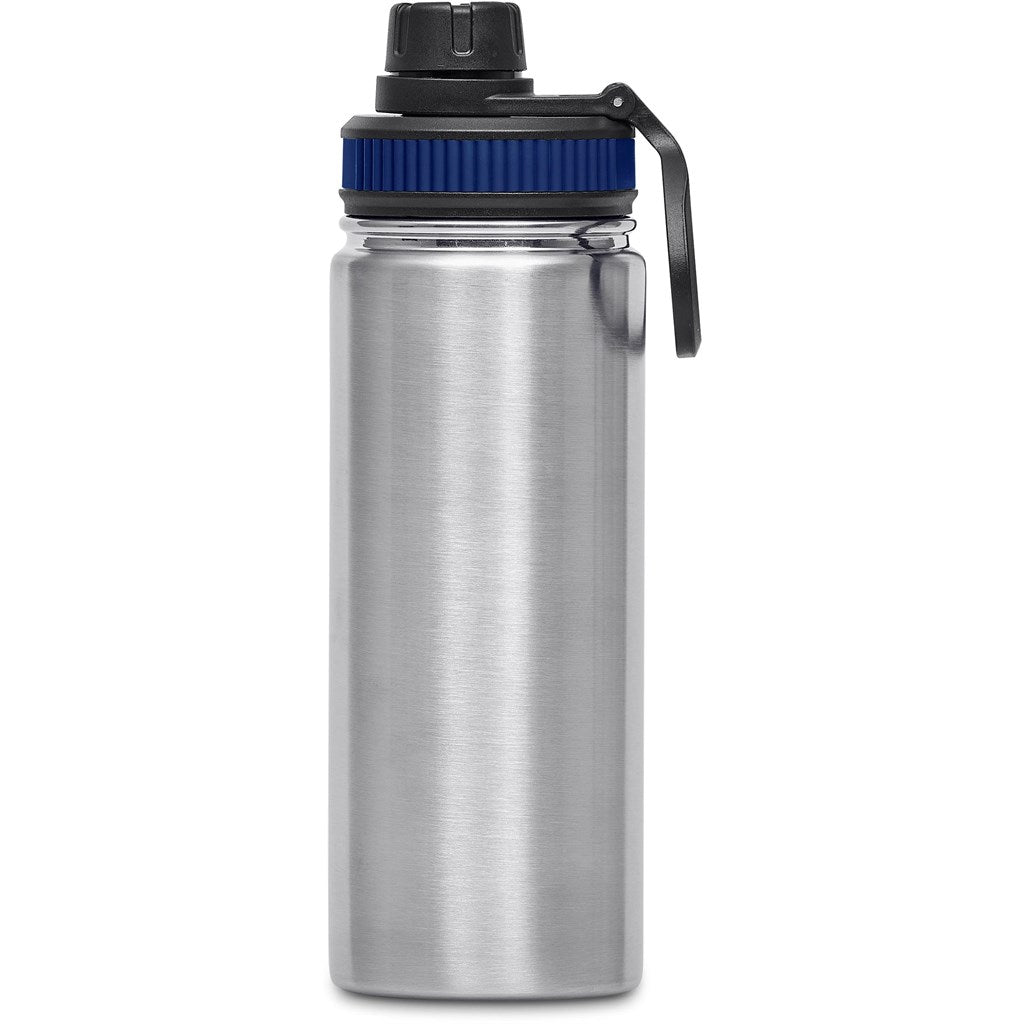 Cardozo Stainless Steel Water Bottle – 750ml