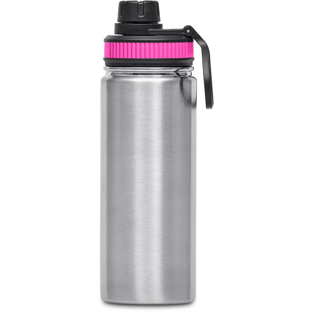 Cardozo Stainless Steel Water Bottle – 750ml
