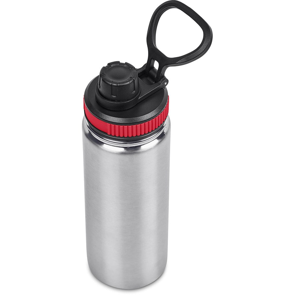 Cardozo Stainless Steel Water Bottle – 750ml