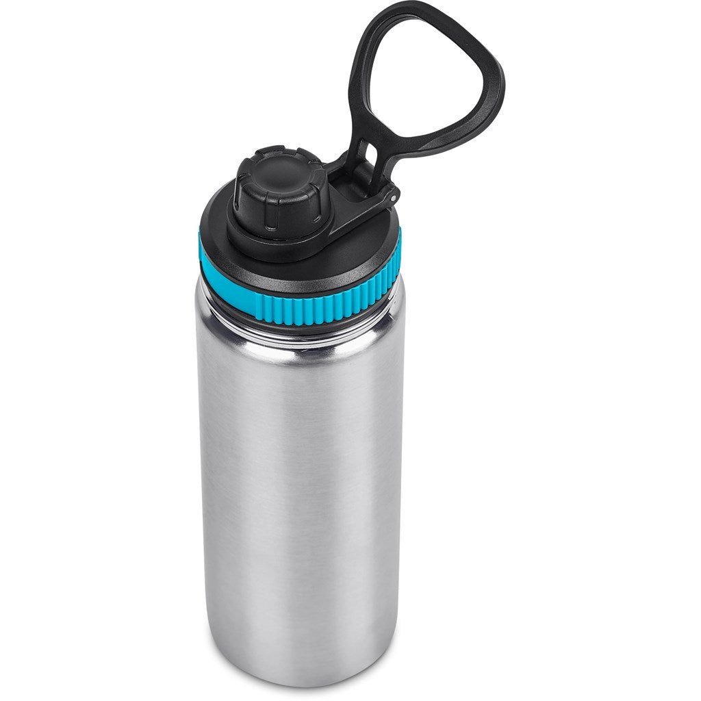 Cardozo Stainless Steel Water Bottle – 750ml