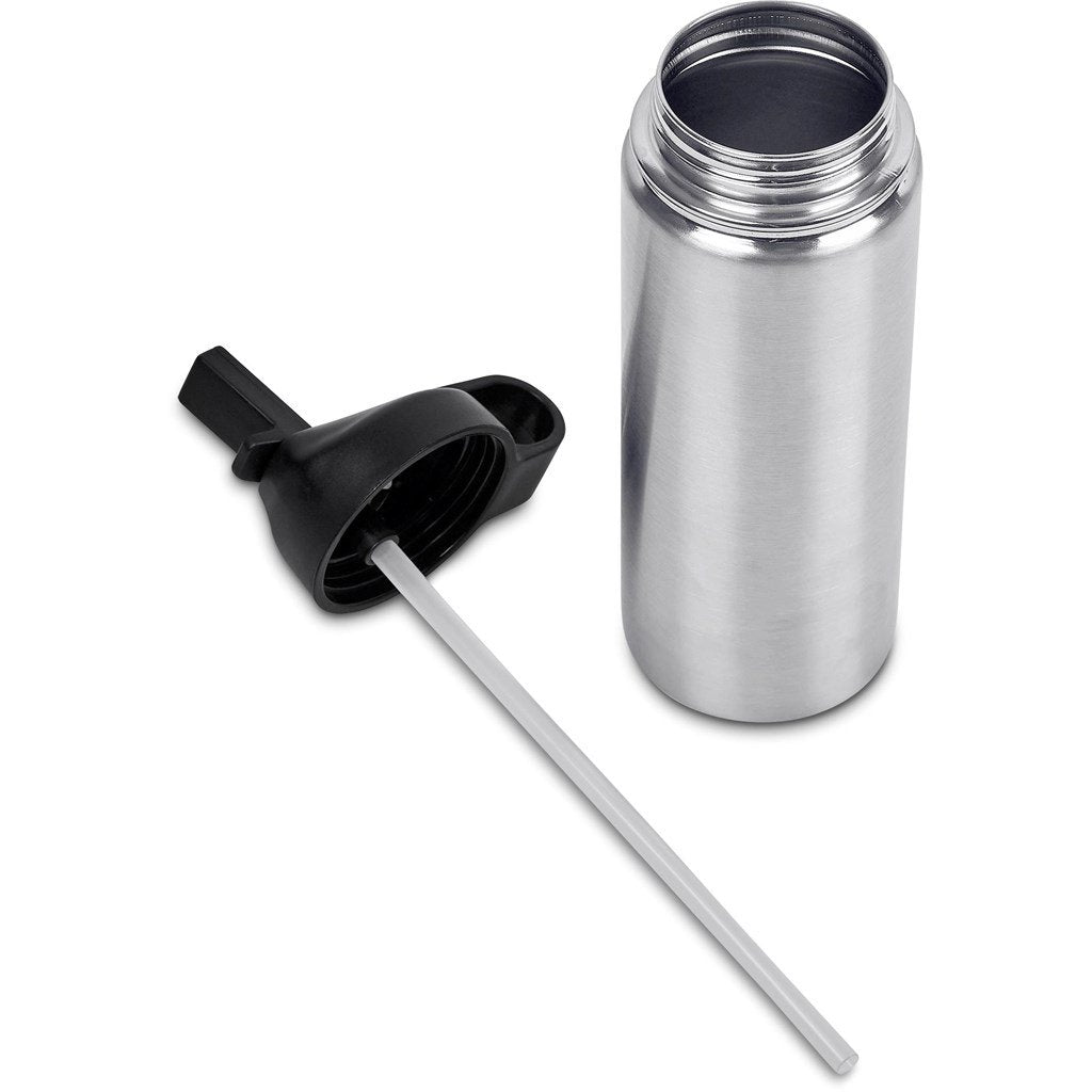 Valdez Stainless Steel Water Bottle – 750ml