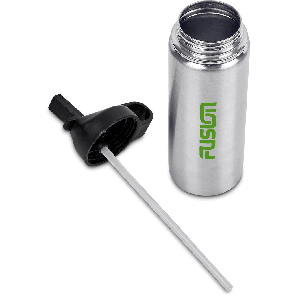 Valdez Stainless Steel Water Bottle – 750ml