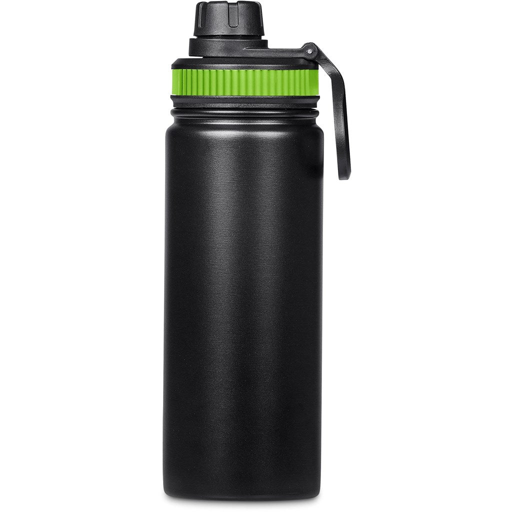 Romero Stainless Steel Water Bottle – 750ml