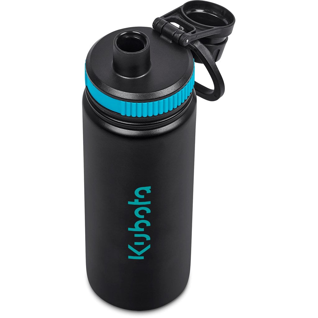 Romero Stainless Steel Water Bottle – 750ml