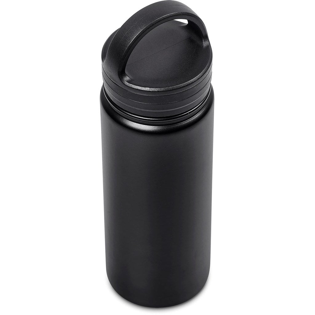 Bolatti Stainless Steel Water Bottle – 750ml
